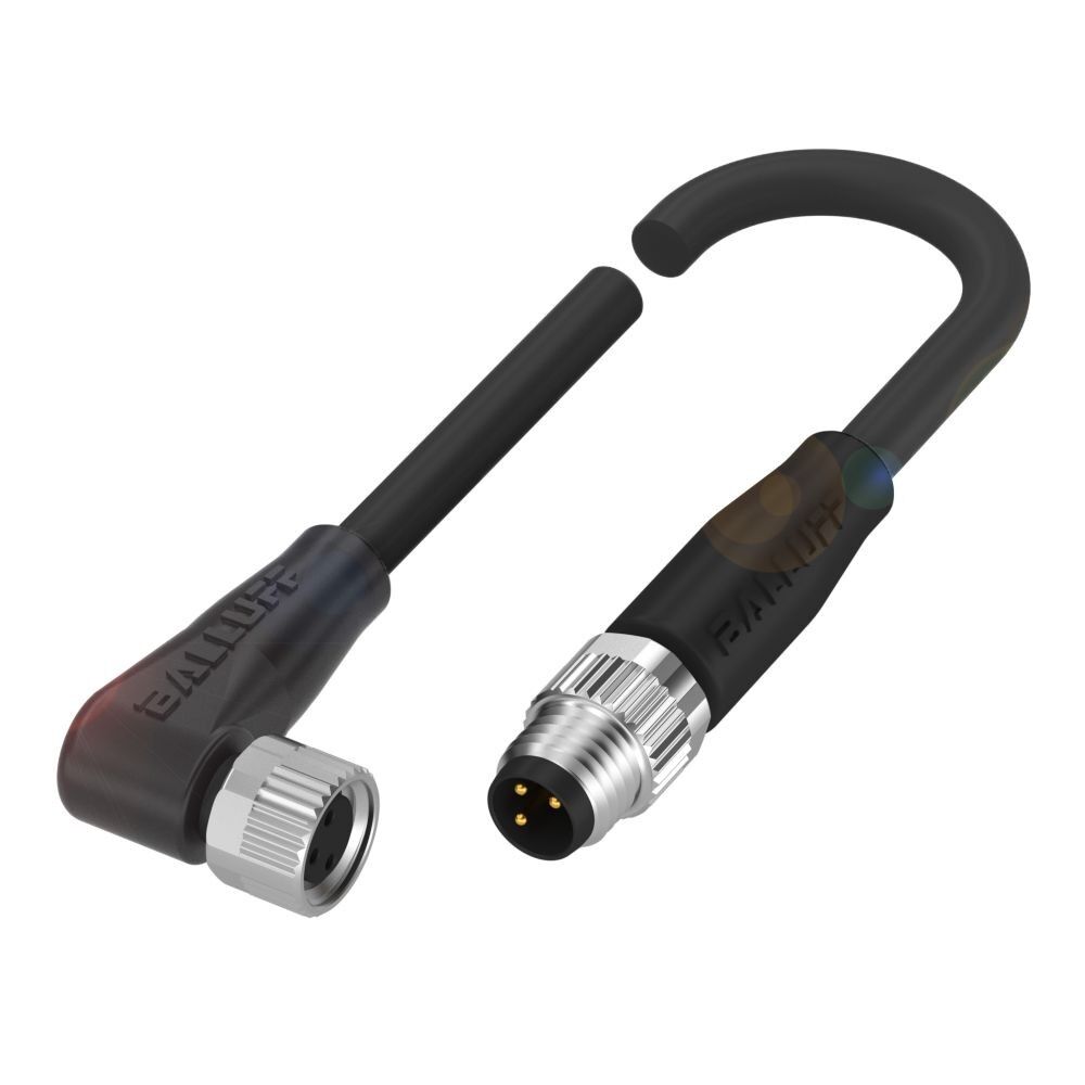 Verbindungsleitung BCC M323-M31#BCC0KMY