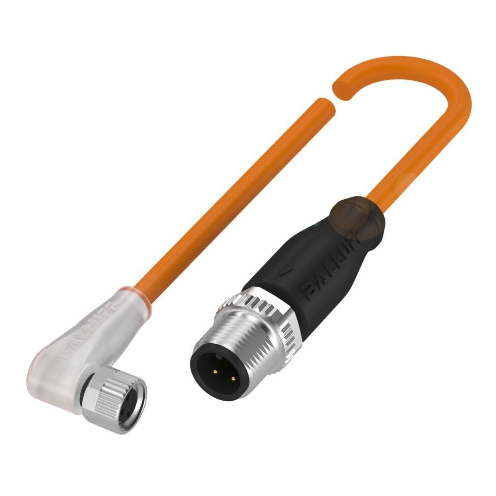 Verbindungsleitung BCC M323-M41#BCC0M5Y