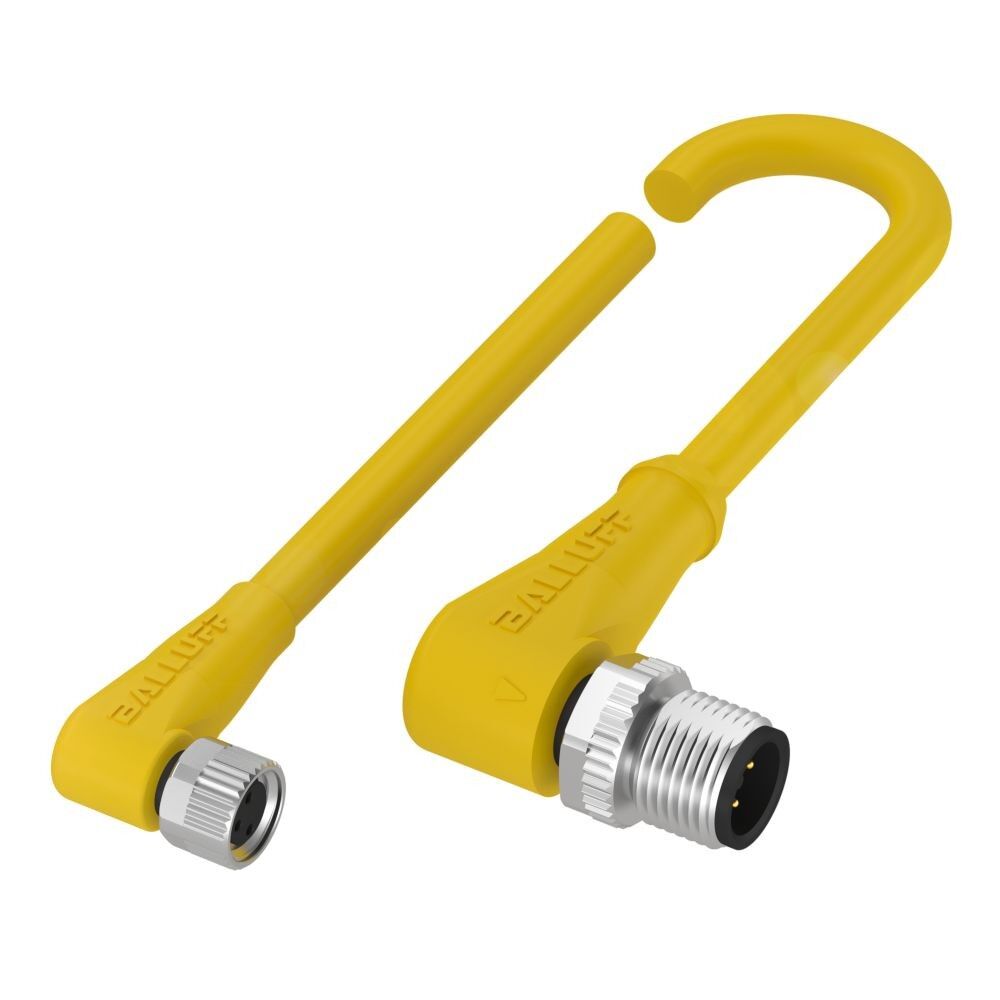 Verbindungsleitung BCC M323-M42#BCC0J90