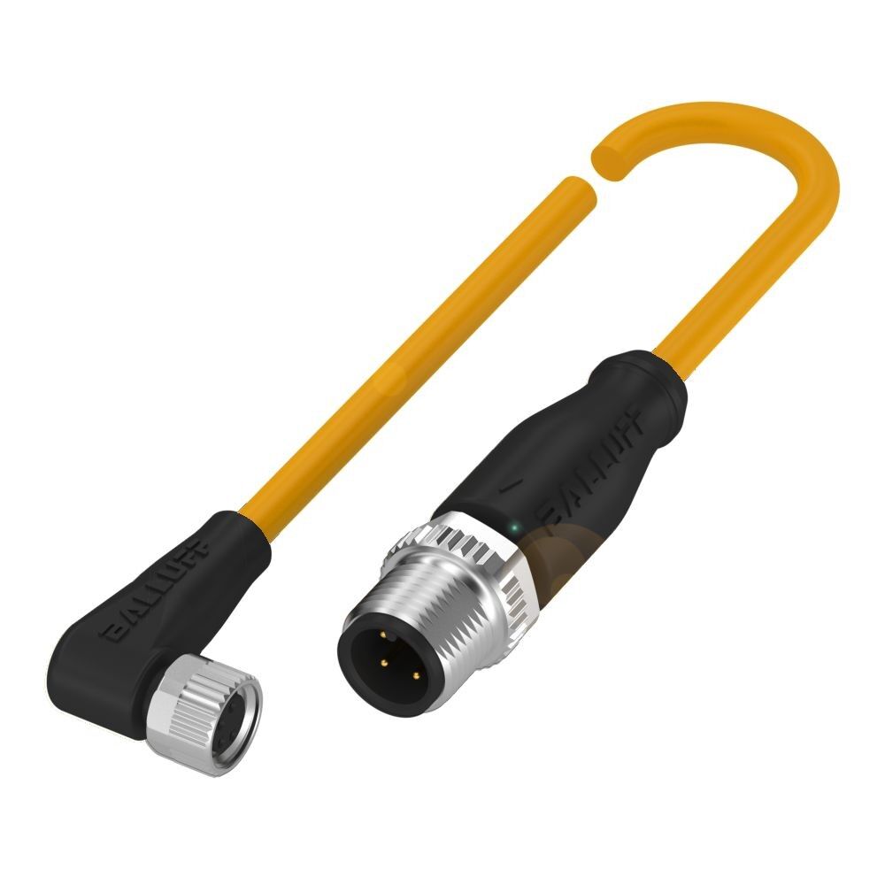 Verbindungsleitung BCC M324-M41#BCC0L5U