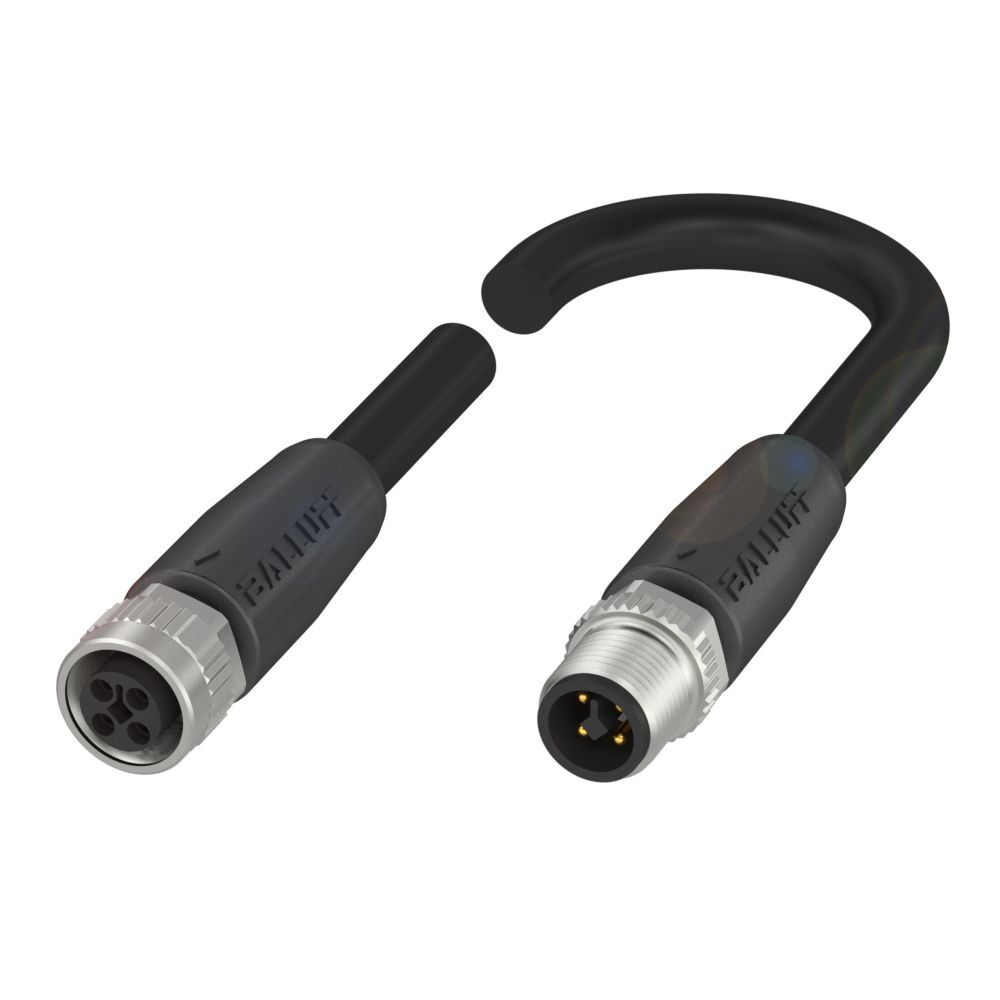 Verbindungsleitung BCC M414-M41#BCC0JZ3