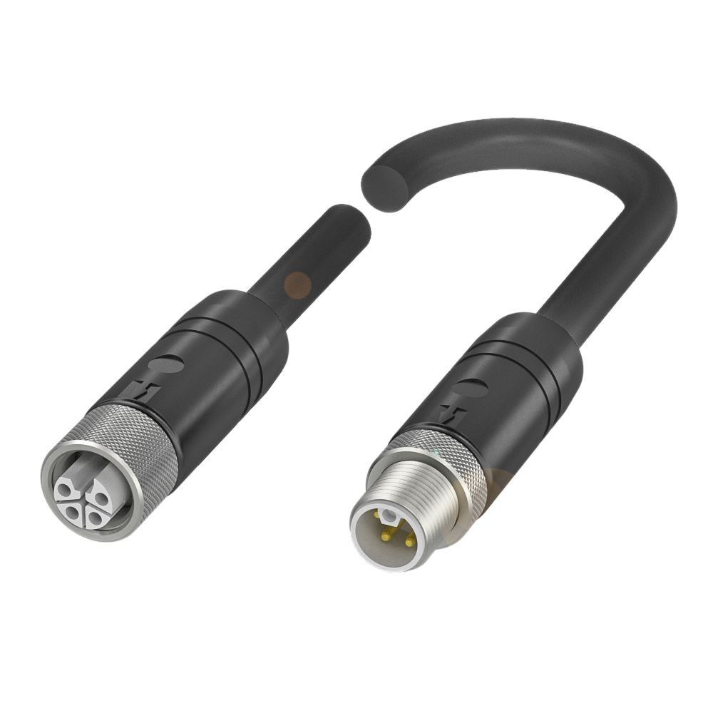 Verbindungsleitung BCC M414-M41#BCC0LUP