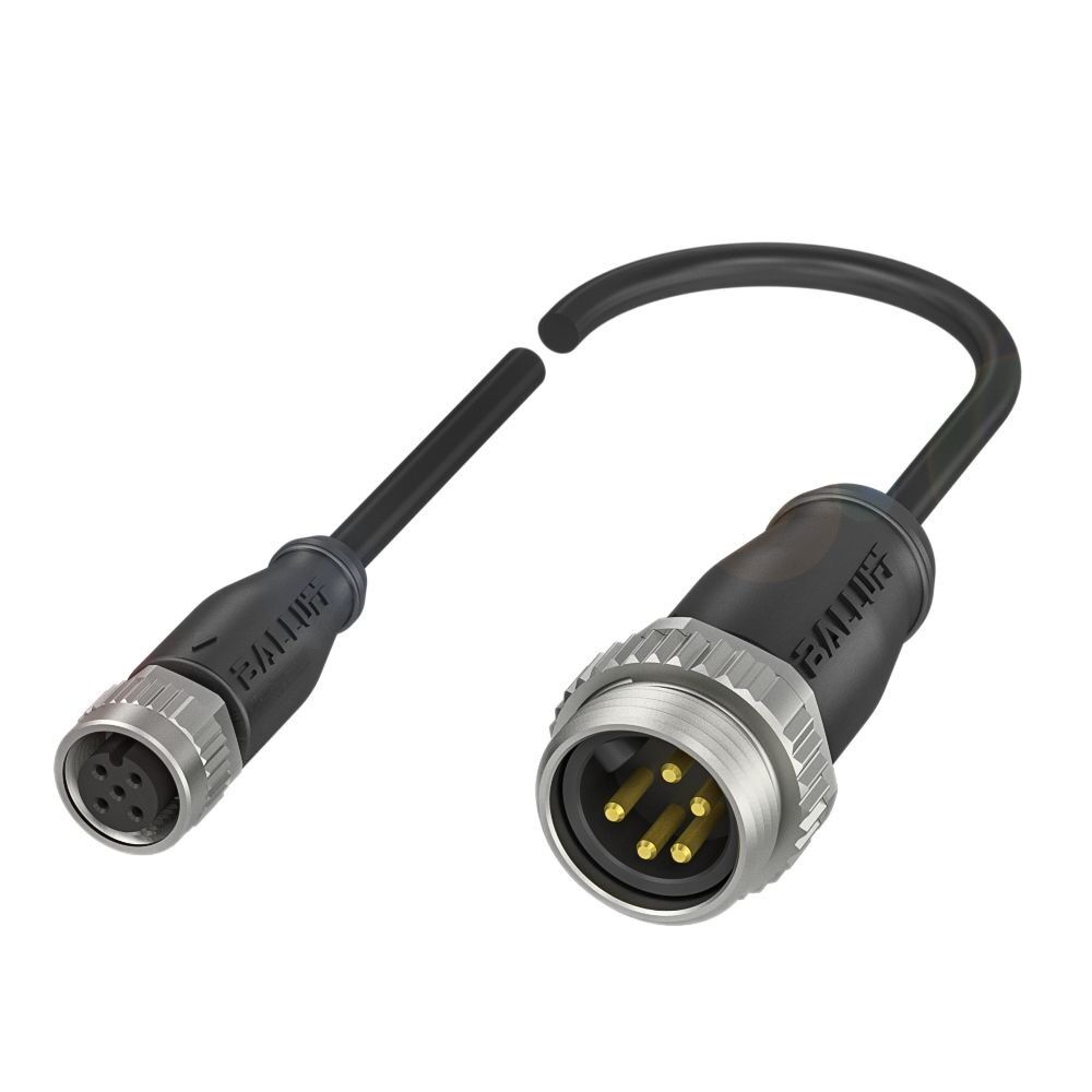 Verbindungsleitung BCC M415-A31#BCC0LWP