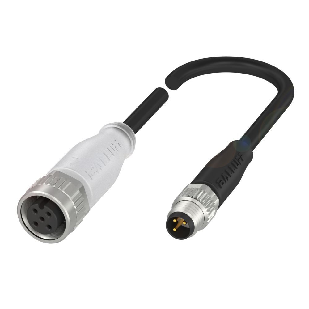 Verbindungsleitung BCC M415-M31#BCC0KU1