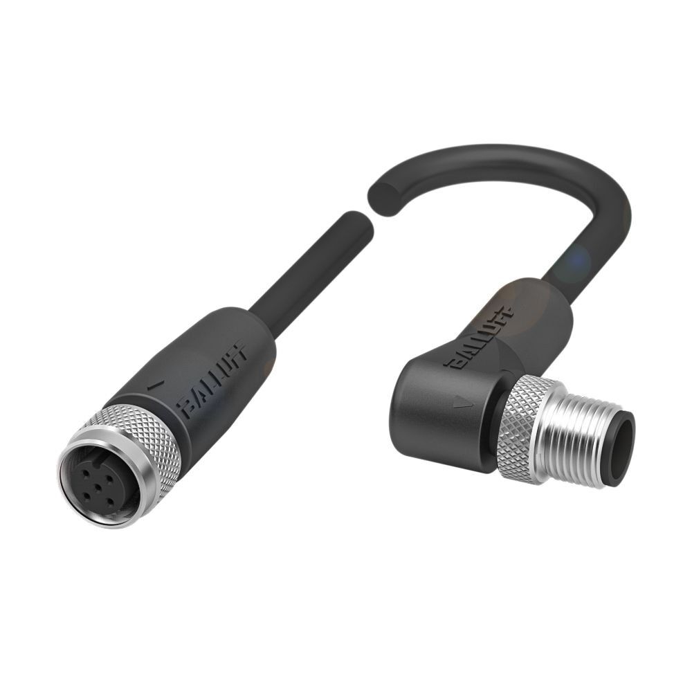 Verbindungsleitung BCC M415-M42#BCC0MHN