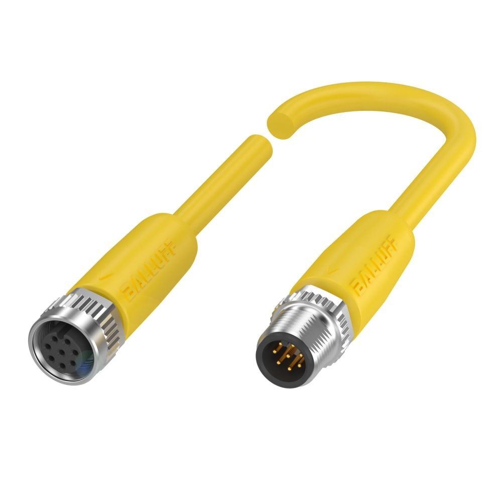 Verbindungsleitung BCC M418-M41#BCC0JZY