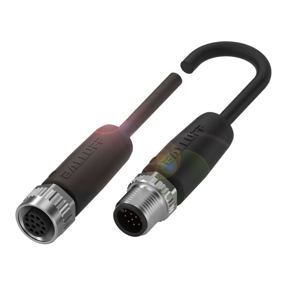 Verbindungsleitung BCC M41C-M41#BCC0JLM