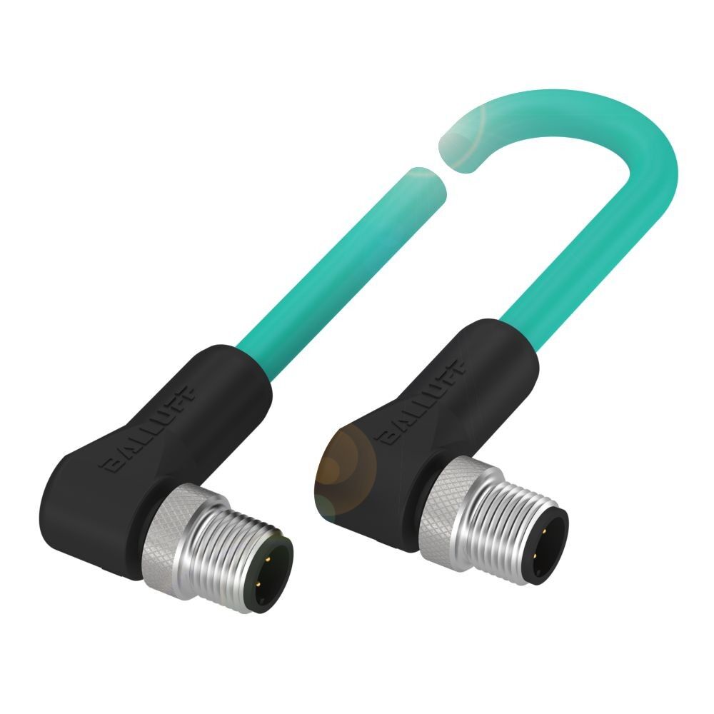 Verbindungsleitung BCC M424-M42#BCC0HHN