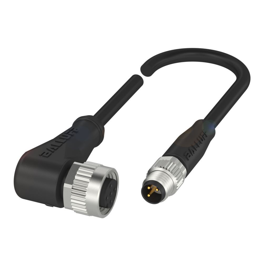 Verbindungsleitung BCC M425-M31#BCC0LFK