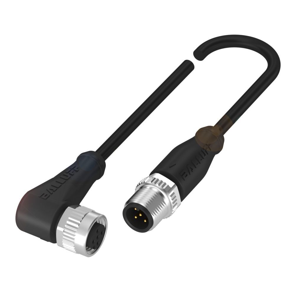 Verbindungsleitung BCC M425-M41#BCC0L17