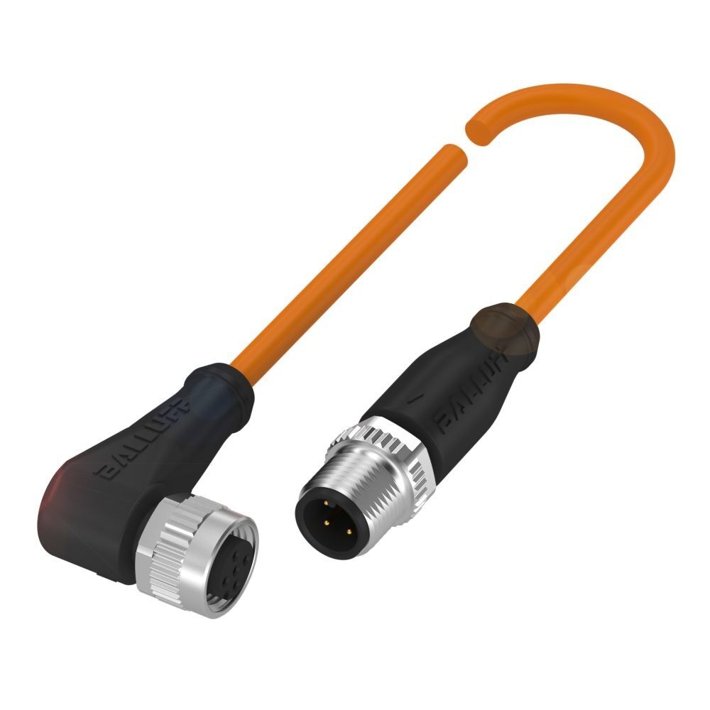 Verbindungsleitung BCC M425-M41#BCC0M7M