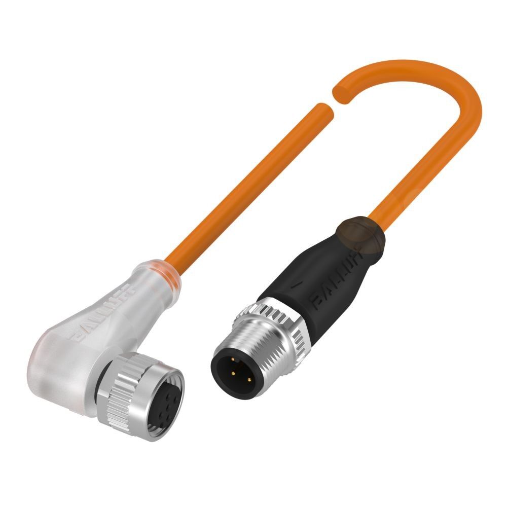 Verbindungsleitung BCC M425-M41#BCC0M7T