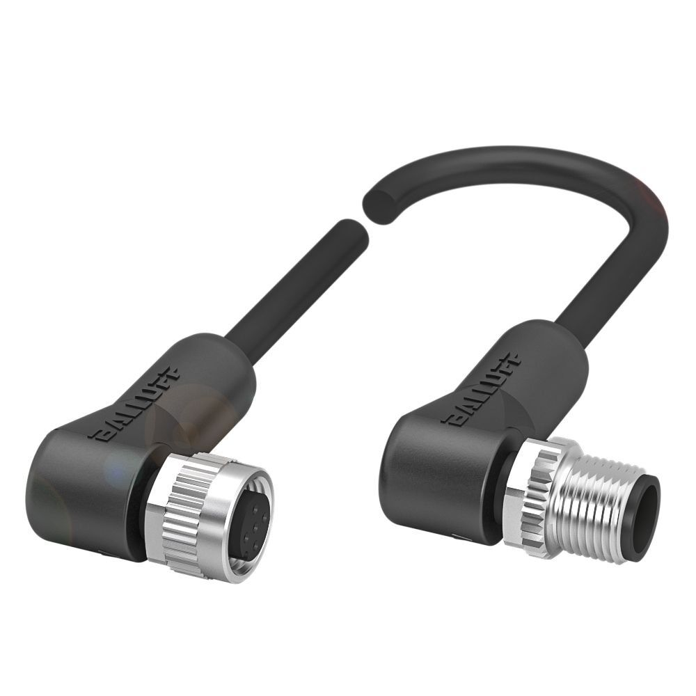 Verbindungsleitung BCC M425-M42#BCC0KWN