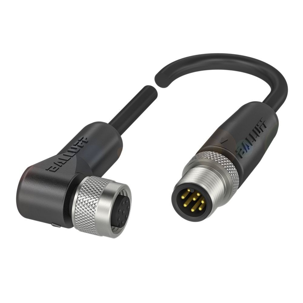 Verbindungsleitung BCC M428-M41#BCC0LT3