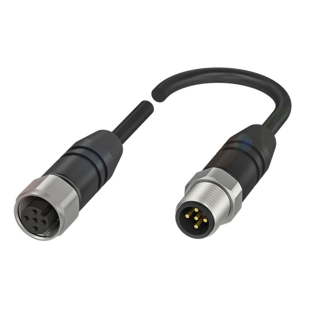 Verbindungsleitung BCC S415-S41#BCC0LN4