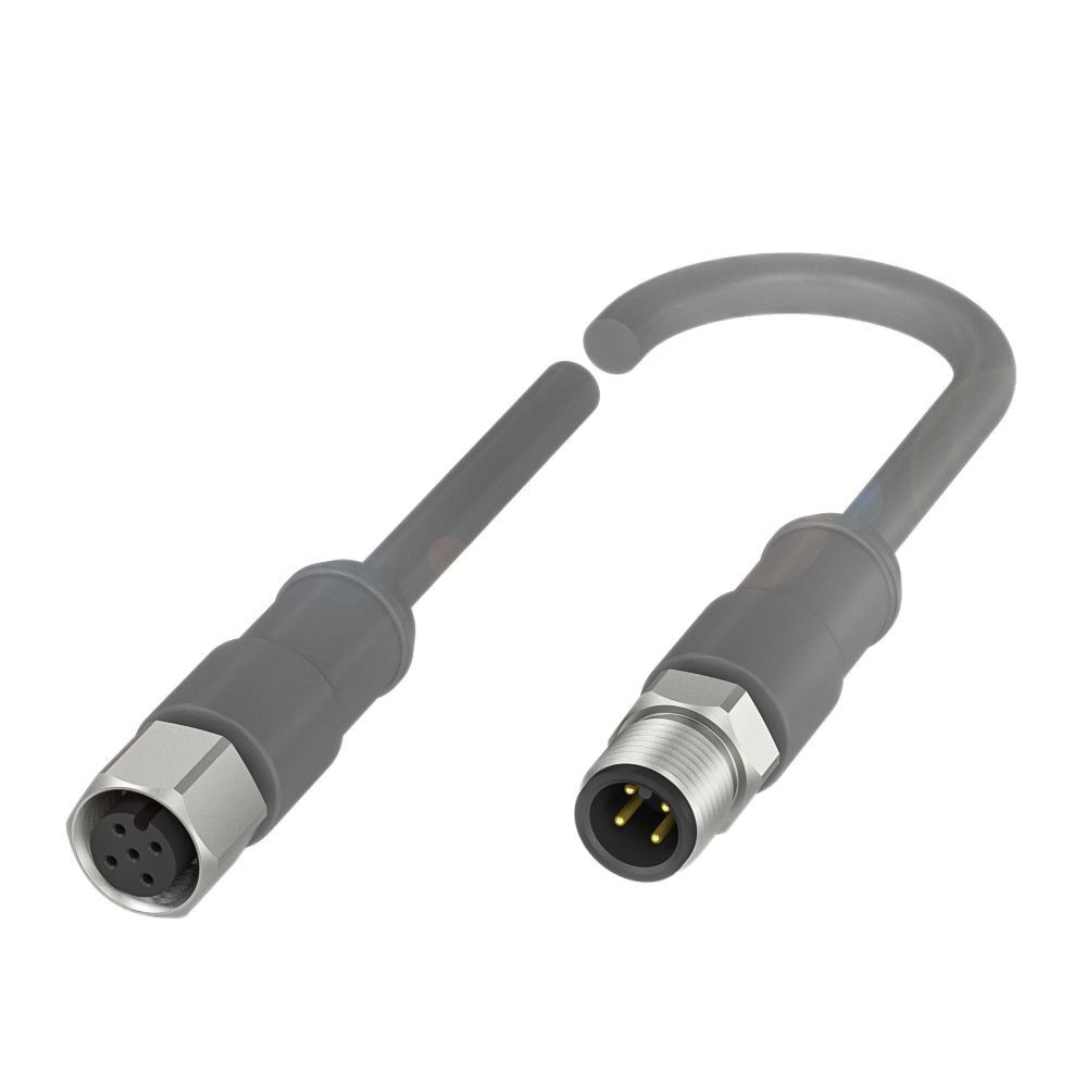 Verbindungsleitung BCC S415-S41#BCC0LY8