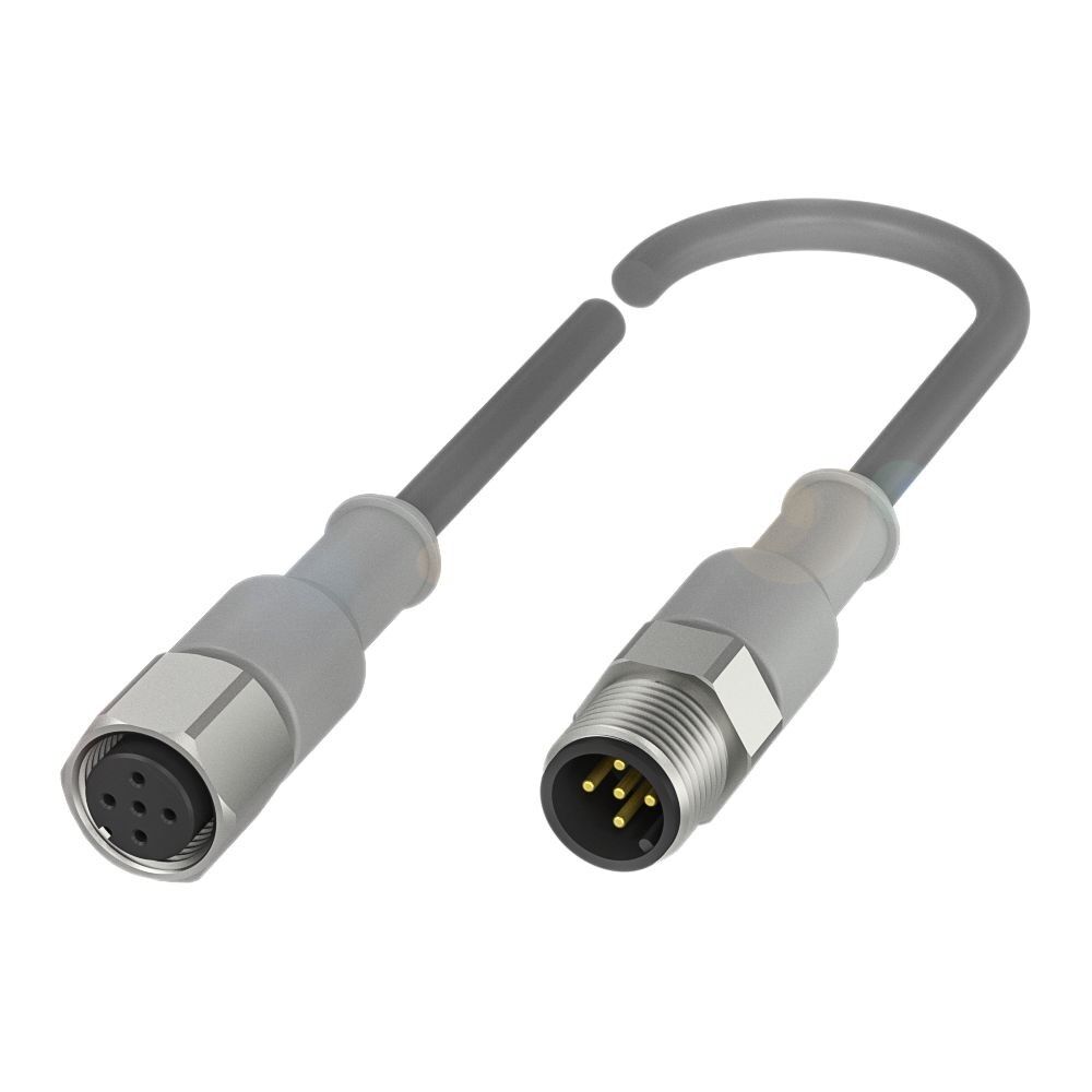 Verbindungsleitung BCC S415-S41#BCC0LZ1