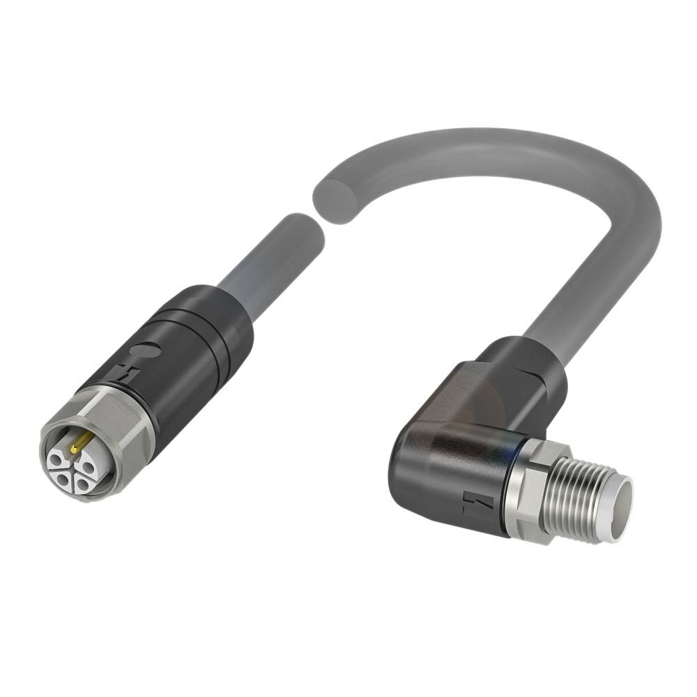 Verbindungsleitung BCC S415-S42#BCC0LLA