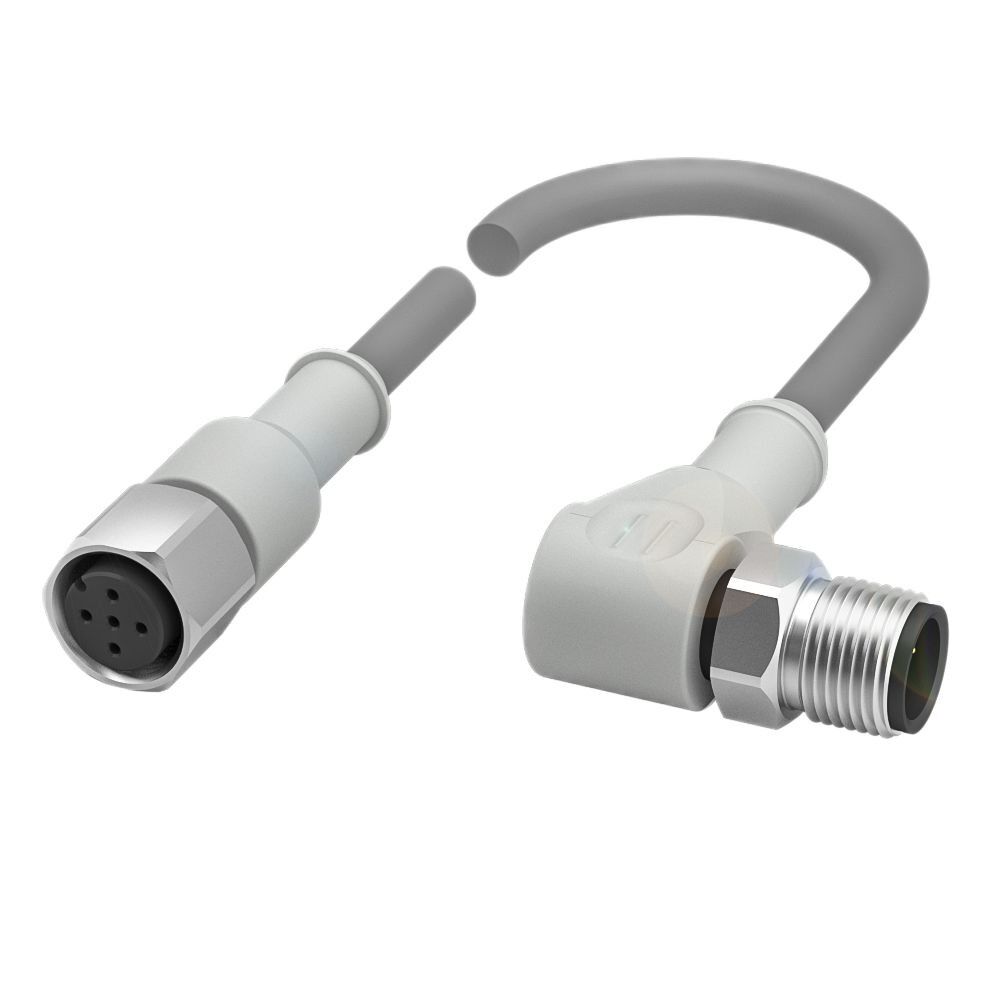 Verbindungsleitung BCC S415-S42#BCC0LNP