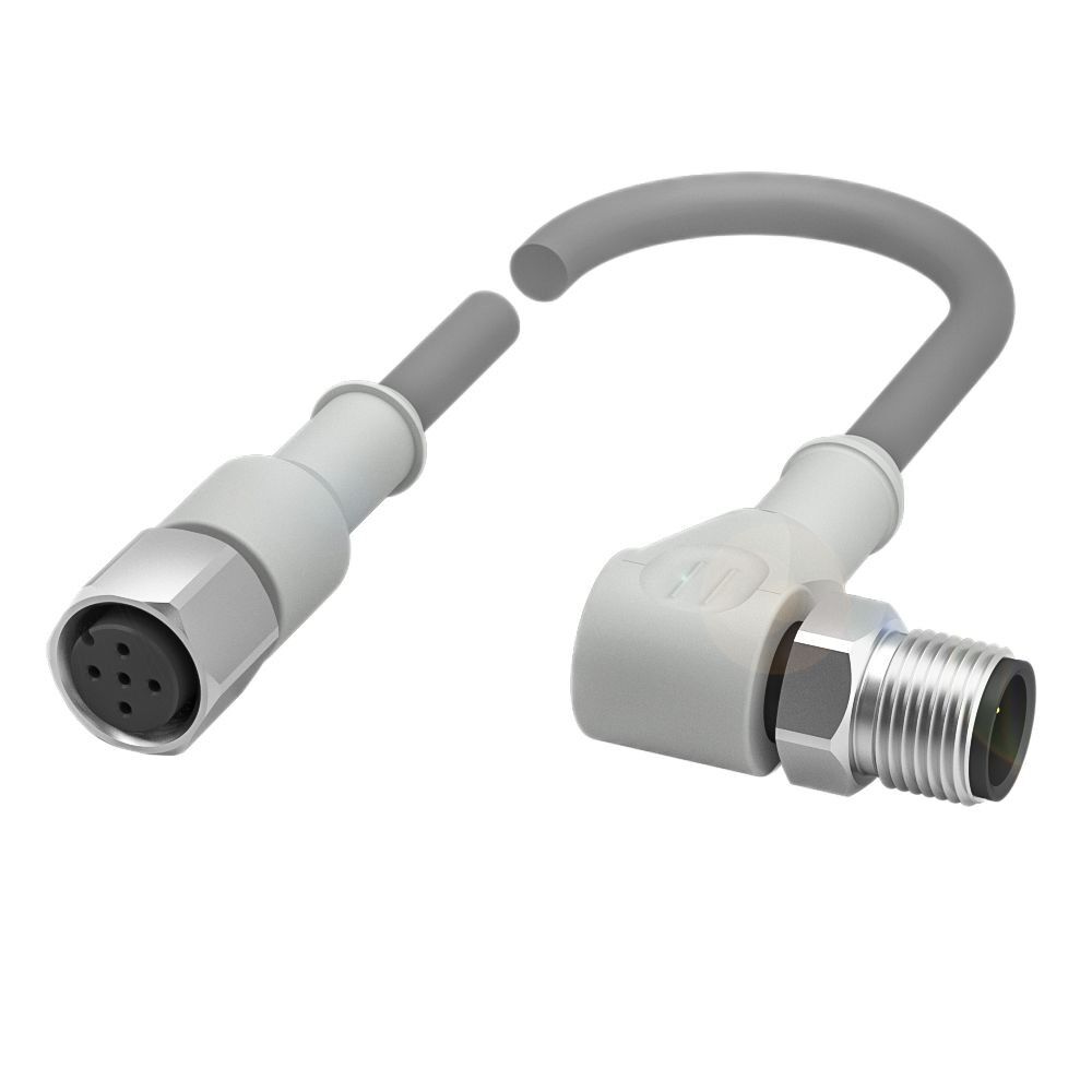 Verbindungsleitung BCC S415-S42#BCC0LNW