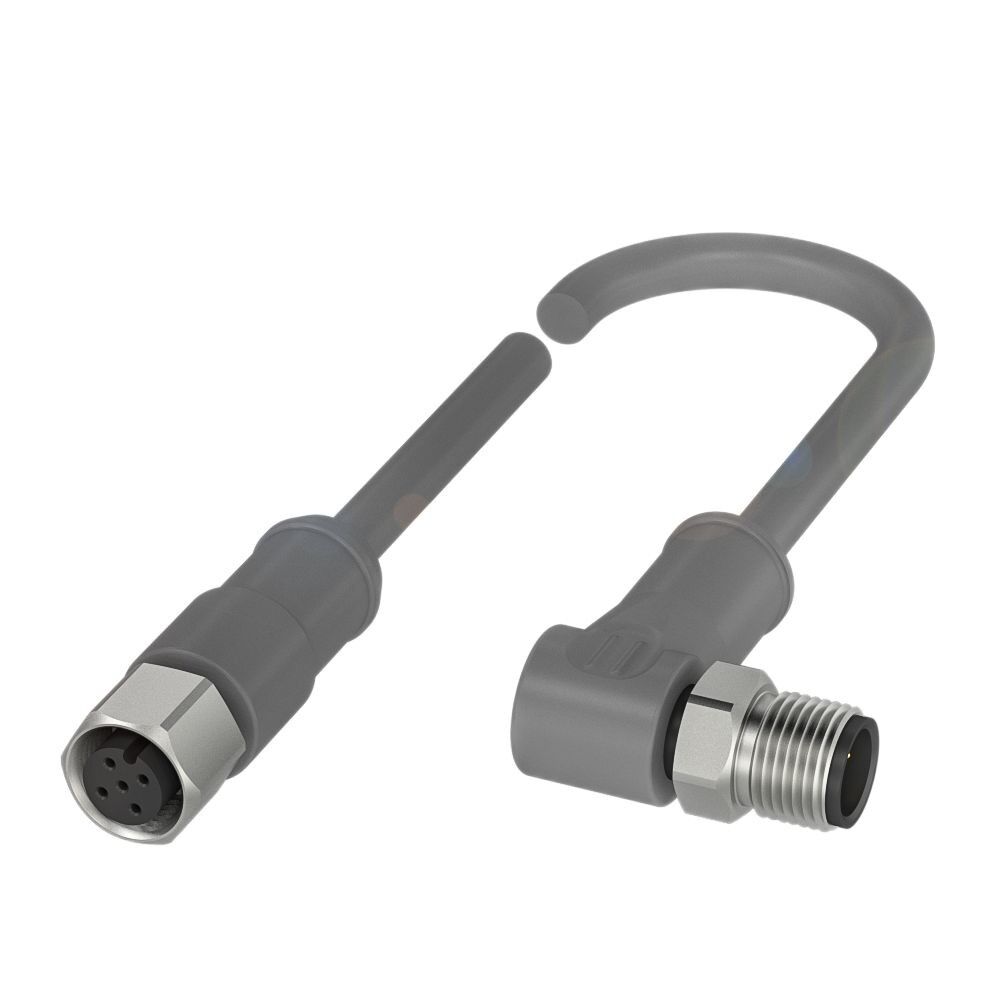 Verbindungsleitung BCC S415-S42#BCC0LYE