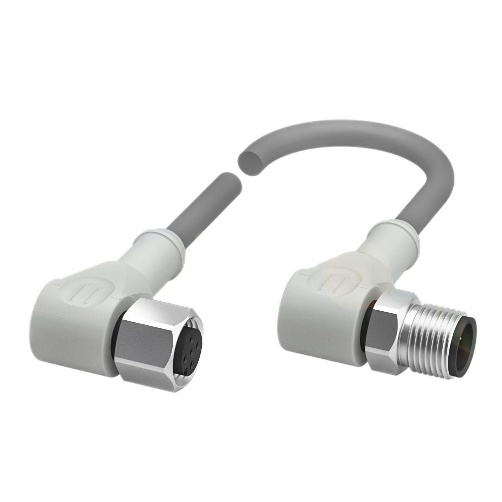 Verbindungsleitung BCC S425-S42#BCC0LP0