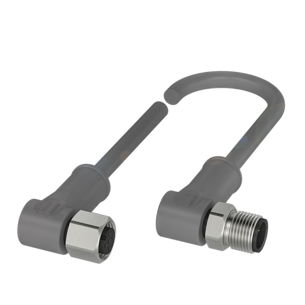 Verbindungsleitung BCC S425-S42#BCC0LYN