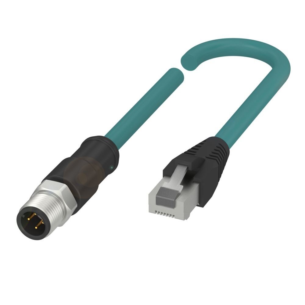 Verbindungsleitung BCC S4B4-E89#BCC0K93