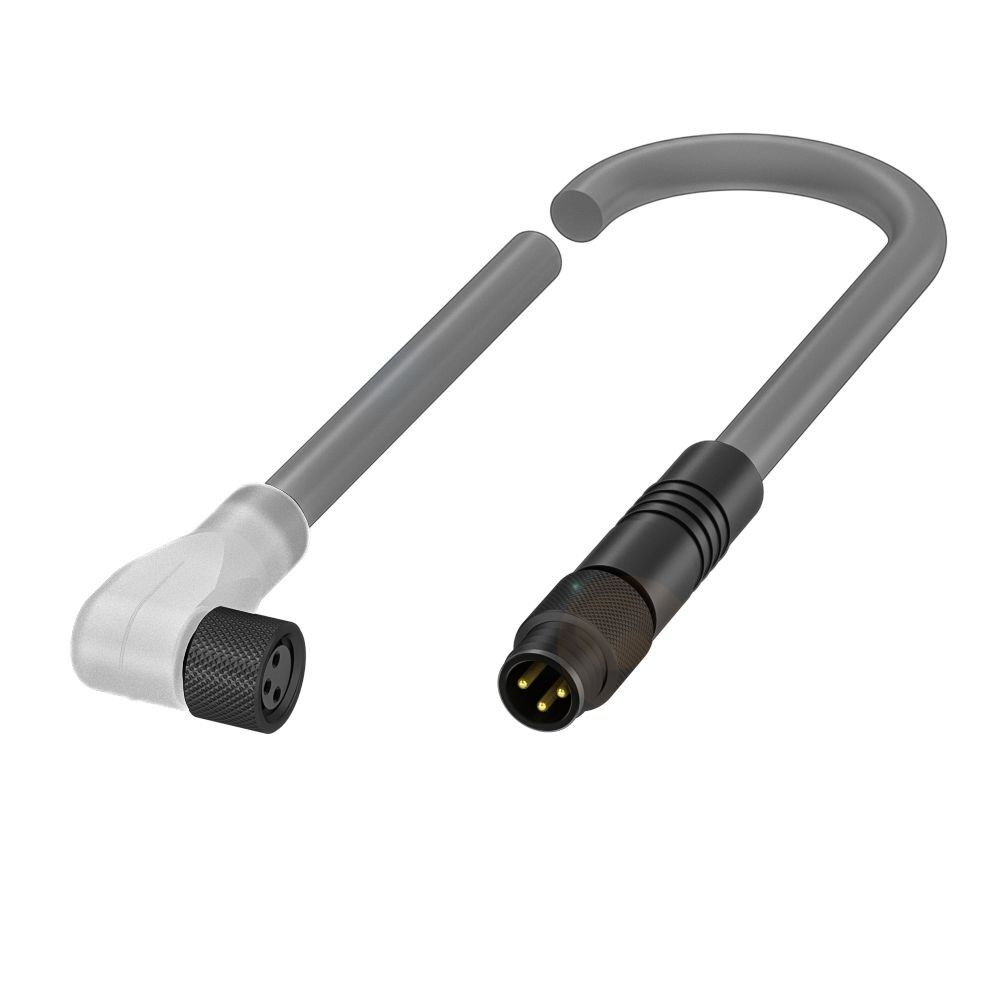 Verbindungsleitung BCC W323-W31#BCC0KAA