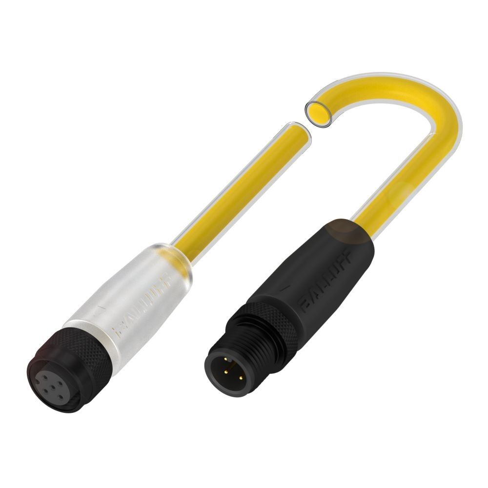 Verbindungsleitung BCC W415-W41#BCC0JE0