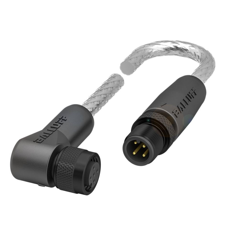 Verbindungsleitung BCC W425-W41#BCC0JY9