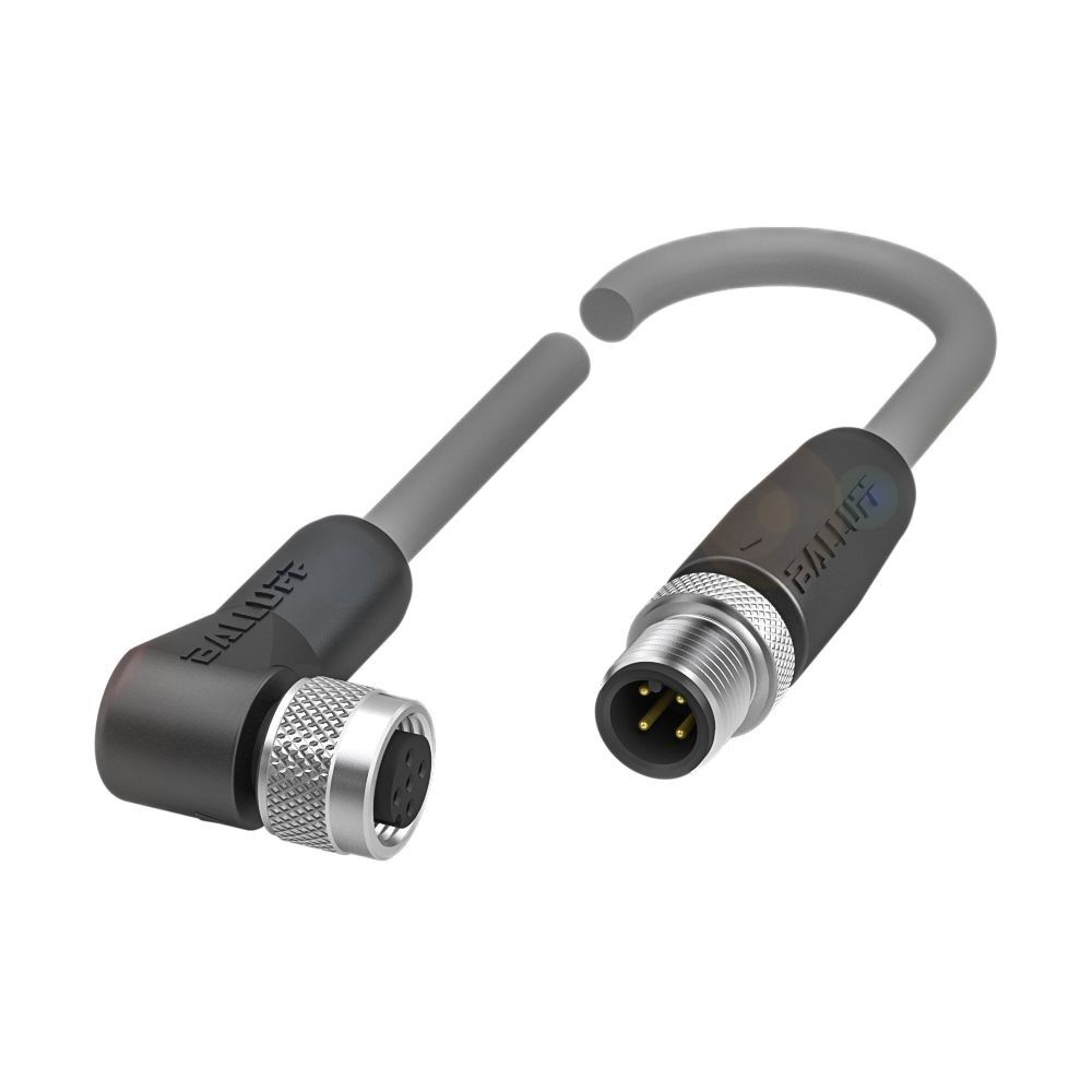 Verbindungsleitung BCC W425-W41#BCC0KCR