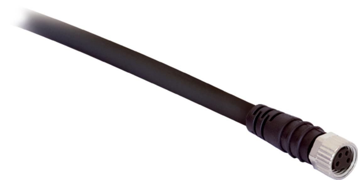 Anschlusskabel TKPM-Z-10 Anschlusskabel TKPM-Z-10