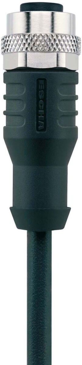 Verbindungsleitung AL-WAK4-10/S370