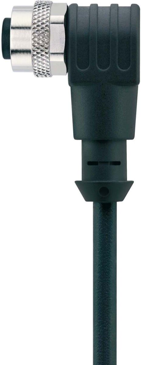 Verbindungsleitung ALWWAK41ALWWAS4/S370