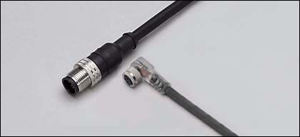 Verbindungskabel E11564