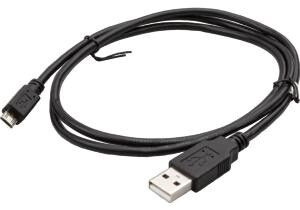 Programmierkabel, 1m, VK100U44