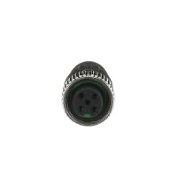 Abschlussstecker JSOP-1 Terminator