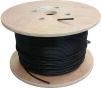 Kabel C5 cable 10m