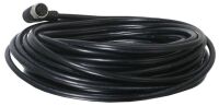 M12-C61V2