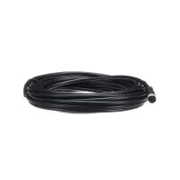 M12-Kabel M12-C105