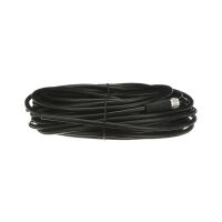 M12-Kabel M12-C205