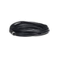 M12-Kabel M12-C65