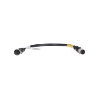 M12-Transferkabel M12-CTO1BA
