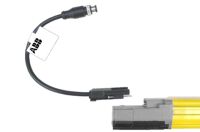 Orion-Kabel M12-C02PT6RB