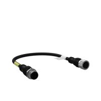 Orion-Kabel M12-CTO1BM