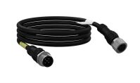 Orion-Kabel M12-CTURAX-O3B