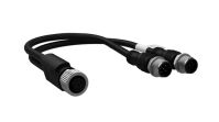 Orion-Kabel M12-CYMUTE