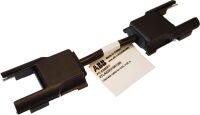 Orion-Kabel PT-C05PT