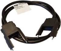 Orion-Kabel PT-C1PT